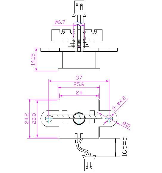 投币器九游·官方版web站入口产品图片2